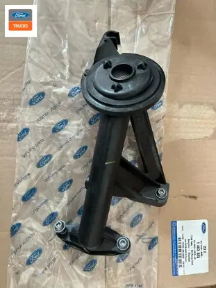 Yag pompa suzgecı 206 307 207-c2-c3-xsara dv4td-p407-308-3008-fıesta-focus 1.6tdcı-1.6hdı 16v 1018.66/ 2s6q6615ac resmi