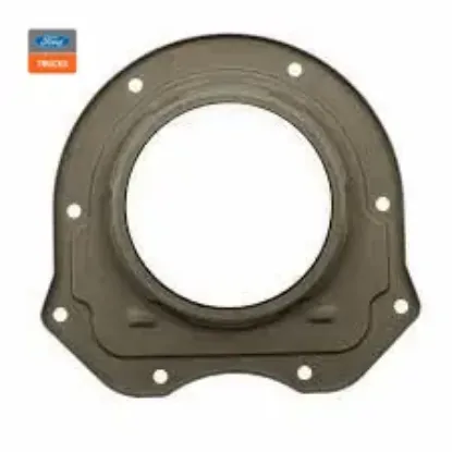 Krank keçesi arka ducato-jumper-boxer-transit v184-v347-v348-v363-v362-custom-mondeo 2.2 hdi 2.4 tdc 3s7q6701ac/ xs7q6701aa/ 0514.C4 resmi