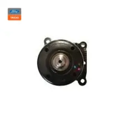 Fan rulmanı transıt v184-v348 01 14 6c1q19a216bb/ 2435468 resmi