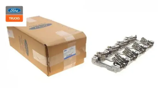 Külbütör köprüsü tuş takımı ducato-boxer-jumper 2.2hdı- transıt v362 2.2tdcı 155ps 11 17 2.4tdcı 100 bk2q6k551bd/ 0903.H2/ 175638 resmi