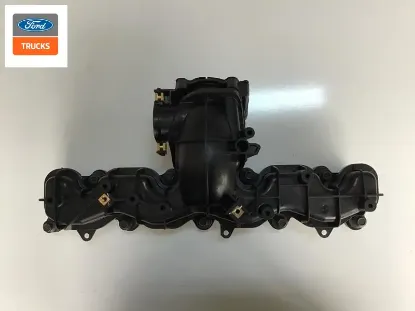 Emme manıfoldu custom ttf v362 transıt v347-v348 tt9 2.2 155ps 11 14 yenı transıt v363 ttg 14 jumper 9677030680/ bk2q9424ce/ 2545517 resmi