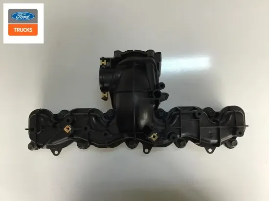 Emme manıfoldu custom ttf v362 transıt v347-v348 tt9 2.2 155ps 11 14 yenı transıt v363 ttg 14 jumper 9677030680/ bk2q9424ce/ 2545517 resmi