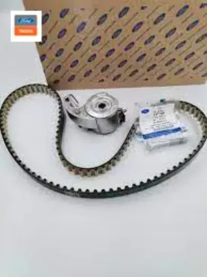 Trıger setı yenı transıt v362-v363 17 2.0 ecoblue 2.0 gk2q8a615aa/ 2437028 resmi