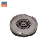 Volant komple transıt v.362 2.2 12> bk216477cdn   resmi