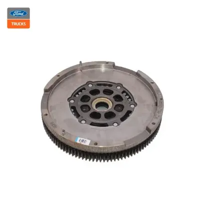Volant komple transıt v.362 2.2 12> bk216477cdn   resmi