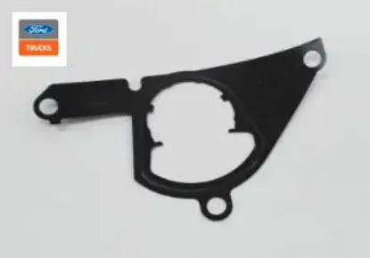 Vakum pompa keçesi custom 16 2477194 resmi