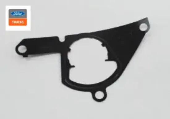 Vakum pompa keçesi custom 16 2477194 resmi