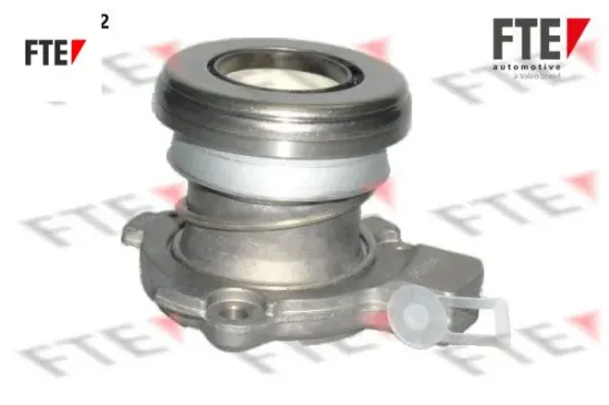 Debriyaj rulmanı  fte tipi astra g/h/j-corsa c/d-vectra b/c  1.6 x14xe/x16xel/y17dt  98-> 5679333/ 24422061 resmi