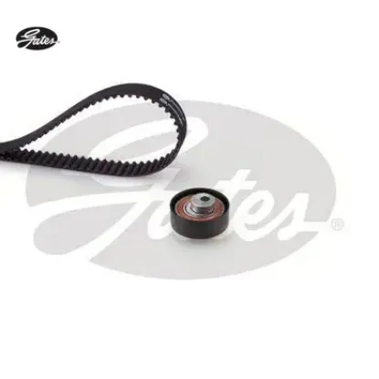 Triger seti k015670xs gates resmi