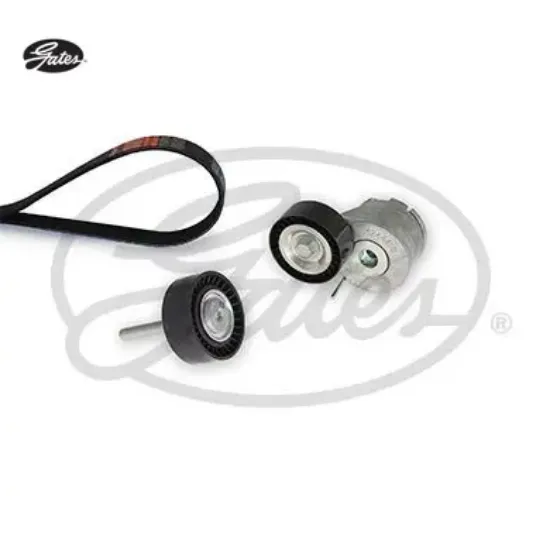 Alternatör kiti bıpper-nemo-fıorıno 1.3 hdı klimalı 1631896580/ 16112804/ 16112804 resmi