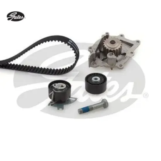 Triger kiti+devirdaim 116diş  308-3008-508-5008-expert ıv-boxer ııı  2.0/2.2/dw10fc/dw12ru 1613327980 resmi