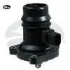 Termostat astra j-corsa d/e-merıva b-aveo-cruze 1.2/1.4 12-> a12xel/a14xer/f14dt 55561629/ 55576890/ 1338379/ 5 resmi