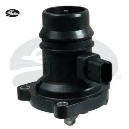 Termostat astra j-corsa d/e-merıva b-aveo-cruze 1.2/1.4 12-> a12xel/a14xer/f14dt 55561629/ 55576890/ 1338379/ 5 resmi