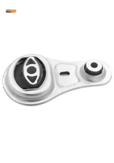 Motor takozu trafıc ııı 15 vıvaro b 15 1.6 dcı 2.0 dcı 112388746r/ 4422701/ 95517211 resmi