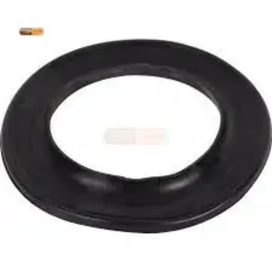 Helezon get lastiği ducato ııı-ıv-boxer ııı-jumper ııı 13373 gb kaucuk resmi