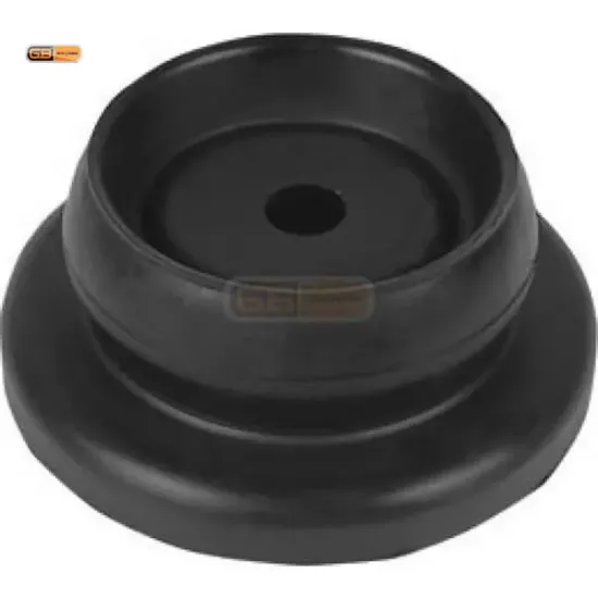 Amortisör takozu 405 15b -1.4-1.6-1.9-1.8 turbo dıesel 5037.35/ 5031.64/ 5037.26 resmi