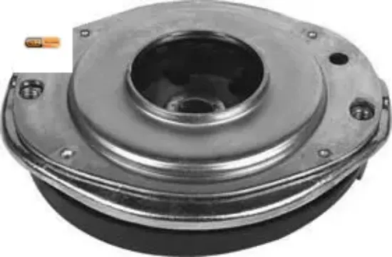 Amortisör üst takozu r9-r11 7702260571/ 7700760571/ 7702254545 resmi