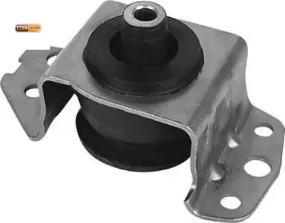 Motor takozu ön tempra-tipo 7610541 resmi