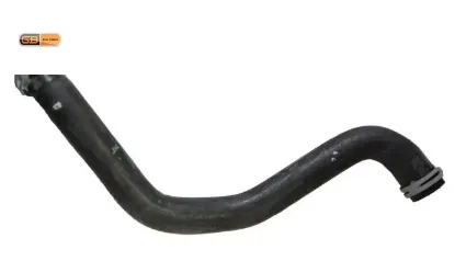 Radyatör üst hortumu megane ıv-scenıc ıv-talısman 1.5 dcı 215018135r resmi