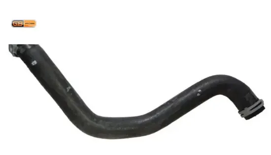 Radyatör üst hortumu megane ıv-scenıc ıv-talısman 1.5 dcı 215018135r resmi