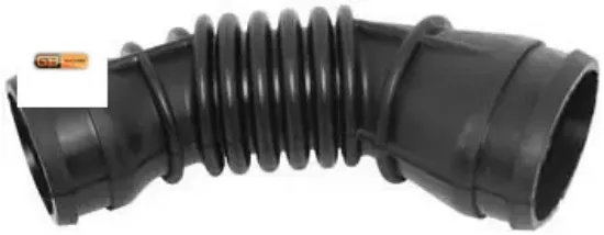 Hava filtre hortumu palıo-albea 1.3 mtj-palıo 1.2 12v 46789767 resmi