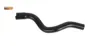 Radyatör üst hortumu jumpy-expert-scudo 1.6 hdı 1343.Jx/ 1497821080 resmi