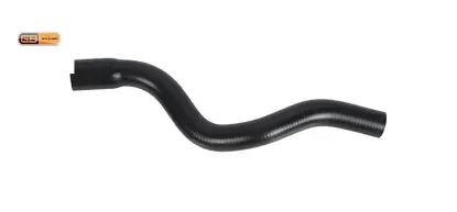 Radyatör üst hortumu jumpy-expert-scudo 1.6 hdı 1343.Jx/ 1497821080 resmi