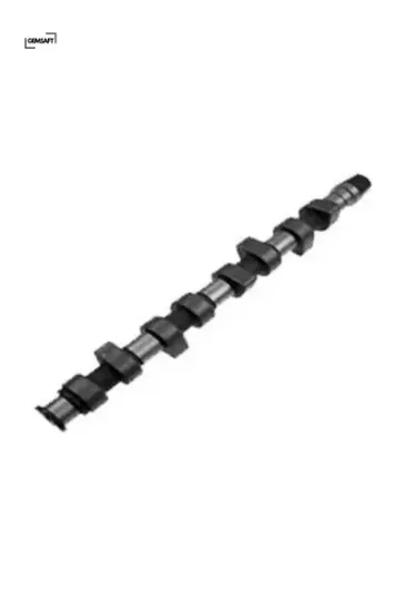 Eksantrik mili emme egzoz tk. Albea-doblo-palıo-astra-corsa 1.3 mtj 1.3cdtı okuyucusuz 46823508/ 5636059/ 12715m86j10 resmi