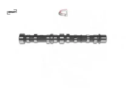 Emme eksantrik mili doblo 1.6 mtj ym 73401374/ 73501374 resmi