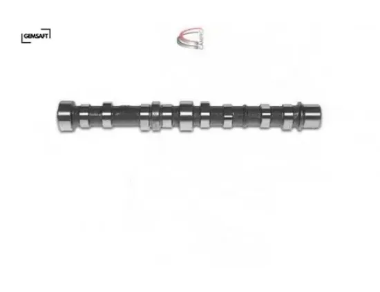 Emme eksantrik mili doblo 1.6 mtj ym 73401374/ 73501374 resmi