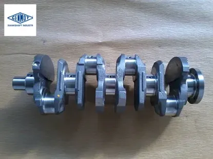 Krank kng 1.9 d f8q 7700111883 resmi