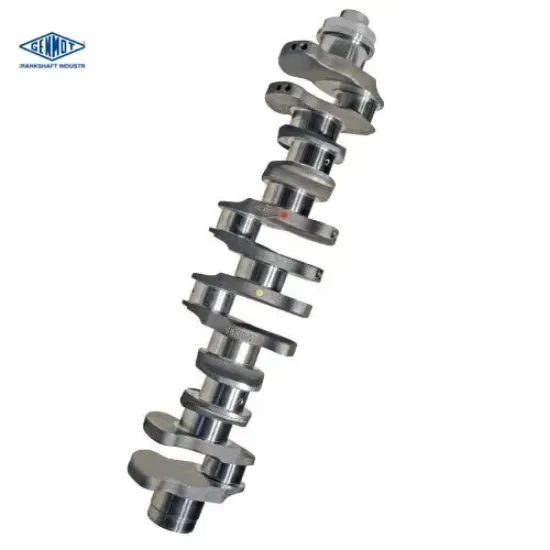 Krank mili partner-berlıngo-p205-p206-p306-p405 ı-ıı-expert-jumpy-scudo-1.9d dw8-xud9 suzukı samuraı 0501.H1/ 9625462188 resmi