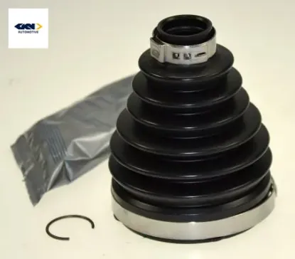 Aks körüğü dış i30-ceed 1.4-1.6 07>11 495941h011/ 495941h012 resmi