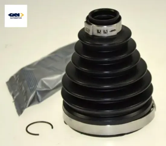 Aks körüğü dış i30-ceed 1.4-1.6 07>11 495941h011/ 495941h012 resmi