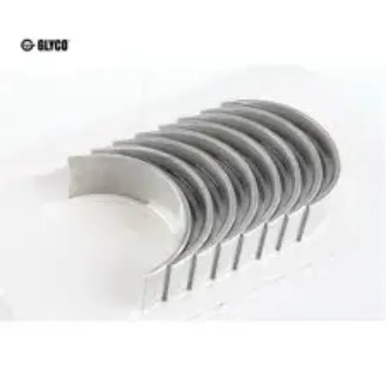 Kol yatak 0.25 master ıı 01 trafıc ıı 06 laguna ıı 01 movano a 01 vivaro a 06 2.2dci g9t 2.5dci g9u 7701478679/ 7701473613/ 4401194 resmi