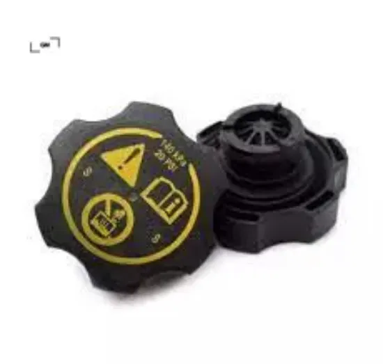 Yr00269780 genleşme kavanozu kapağı radyator ek su depo astra j-ınsıgnıa-corsa d-corsa e-cruze- adam 13598760/ 13502353/ 1305248/ 13544913 resmi