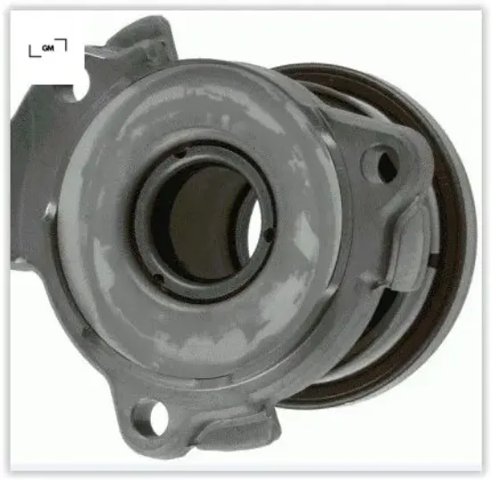 Hidrolik debriyaj rulmanı astra g-h-vectra b-c-combo-corsa c-merıva 1.2-1.4-1.6-1.7-1.8 16v 5679333/ 71747899/ 679057/ 24422061 resmi