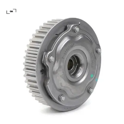 Eksantrık dıslısı egsoz z16xer a16xer astra h ınsıgnıa 55567048/ 5636631/ 12992410/ 5636467 resmi