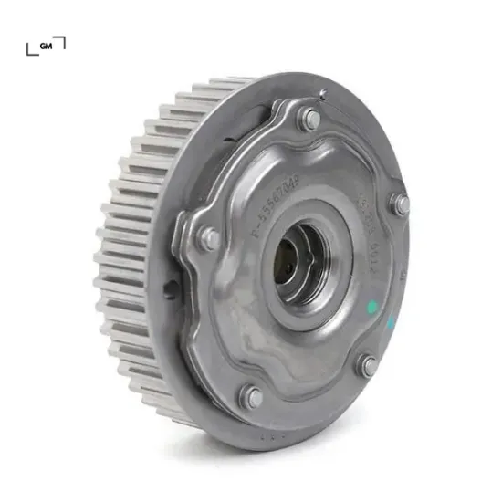 Eksantrık dıslısı egsoz z16xer a16xer astra h ınsıgnıa 55567048/ 5636631/ 12992410/ 5636467 resmi