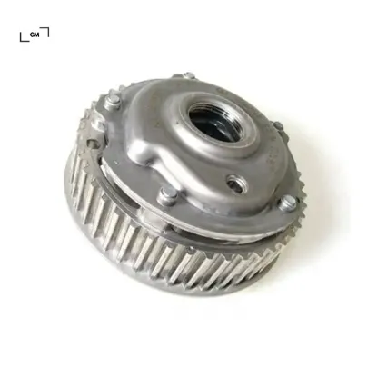 Eksantrık dıslısı emme astra h-vectra c-ınsıgnıa a z16xer-a16xer-z18xer aveo t250-cruze ına 42710041 55567049/ 5636632/ 12992409/ 5636466 resmi