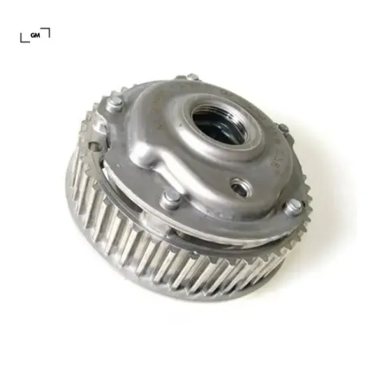 Eksantrık dıslısı emme astra h-vectra c-ınsıgnıa a z16xer-a16xer-z18xer aveo t250-cruze ına 42710041 55567049/ 5636632/ 12992409/ 5636466 resmi