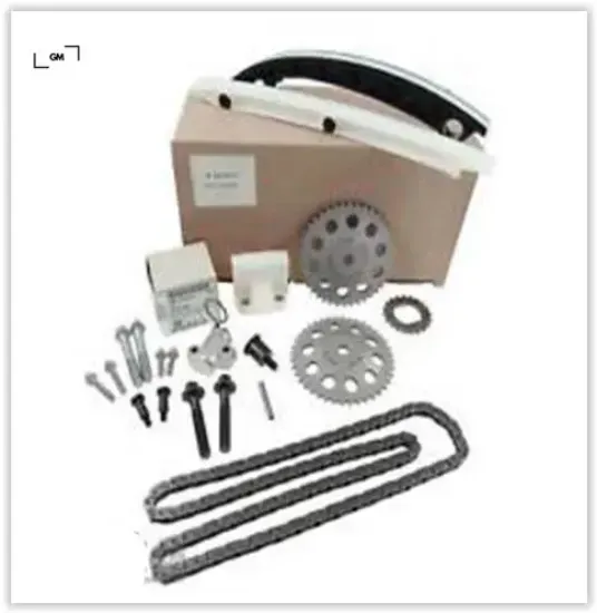 Eksantrık zıncır kıtı astra g astra h combo c corsa c agıla merıva a tıgra x10xe x12xe z10xe z10xep 6606027/ 6606022/ 6606023/ 93191271 resmi