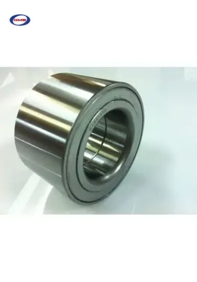 Arka teker rulmanı master 01 movano 01 1.9d 2.5d 48x45.5x80 7701205417/ 4403044/ 7701206742 resmi