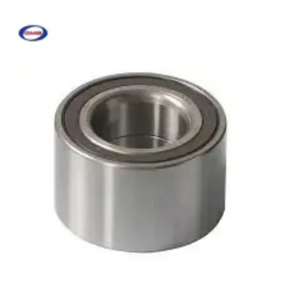 Ön teker rulmanı 308 gtı 10- p407 04- 508 10- p607 00- rcz 10- 1.6-1.8-2.0 16v c4-c5 08- 45x83x44 3350.82/ 3350.85/ 3350.98 resmi