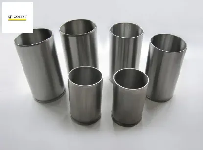 Motor gömleği std 79.50mm mgn-clıo-kng k4m-k7m-k7j-k4j 40223400g goetze resmi