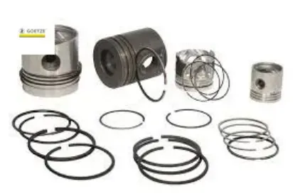 Motor piston segman golf4-bora-transporter-passat 03 80.01mm asz avf awx axb 1-2 silindir 87-114907- 038107065el/ 038107065ch/ 038107065gj resmi