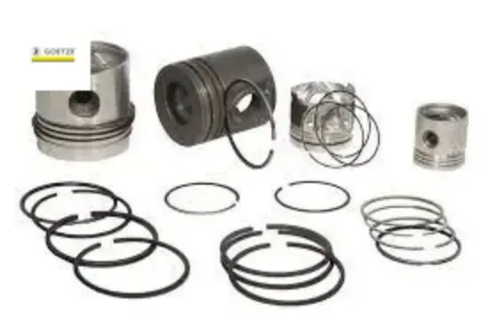 Motor piston segman golf4-bora-transporter-passat 03 80.01mm asz avf awx axb 1-2 silindir 87-114907- 038107065el/ 038107065ch/ 038107065gj resmi