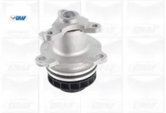 Devirdaim master ııı-movano-2.3dcı-trafıc ıı-vıvaro-laguna ıı-ııı-megane ıı-ııı-scenıc ıı-ııı 2.0dcı 8200332040/ 2101000q0c/ 210103098r resmi