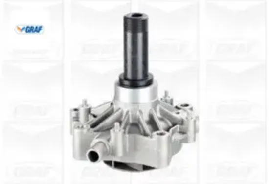 Devirdaim daıly ııı-ıv-massıf 08-11 504113544/ 504360207/ 504369725 resmi