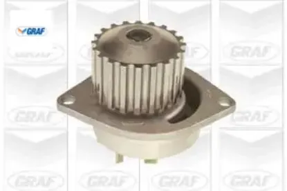 Devirdaim saxo 96 xsara 97-00 106 94-96 206 98-00 306 00-01 p405 92-96 1.4-1.5d-1.6 1201.E4/ 1201.E6/ 210106f907 resmi